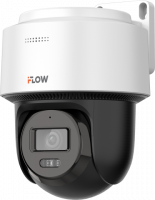 IP-видеокамера IFLOW F-IP-1422CI