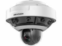 Панорамная камера Hikvision DS-2DP0818Z-D