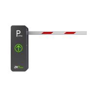 Шлагбаум электромеханический со стрелой 4,5 м BG560 R