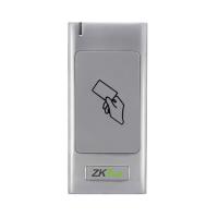 Считыватель EM карт MR101[ID]