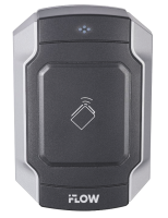 Считыватель iFlow F-KD-4404SM