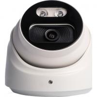 IP-видеокамера IPTRONIC IPT-IP3DM(2,8)A cloud IPEYE