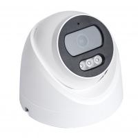 IPTRONIC IPT-IPEP2001(2.8)