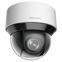 IP-камера Hikvision DS-2DE4A425IW-DE