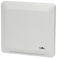 Считыватель ST-LR330