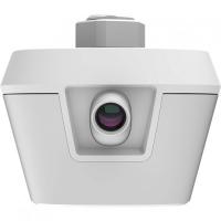 IPTRONIC IPTS-IP2-CPS2