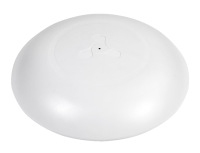 Беспроводная точка доступа WEP-30L-Z с контроллером Z-Wave