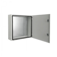 Монтажный шкаф ATIX АТ-ШМ-4А