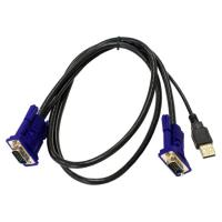 Кабель OR-OKVMCU/A1A