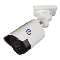 IP-видеокамера ATIX AT-NC-1B2P-2.8/M (2L+)