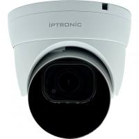 IPTRONIC IPTS-IP2320DMA(2,7-13,5)