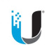 Ubiquiti