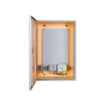 Шкаф АТ-ШК-3А-УП-В (v2) ATIX