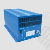 Инвертор COTEK SK 3000 24В