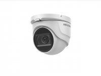 Аналоговая камера Hikvision DS-2CE16H8T-ITF (2.8 мм)