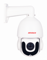 Купольная поворотная IP камера HI-01IP5-18X V.2