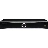 IP-видеорегистратор Hikvision iDS-7732NXI-I4/X(C)