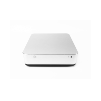 Групповой терминал VinteoST HD1080p