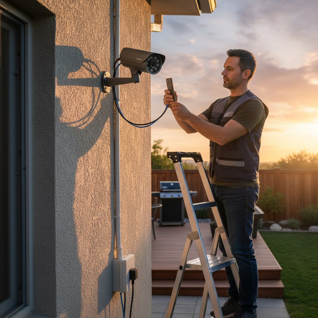 cameralook.ru cameralook.ru