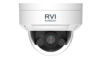 IP-камера RVi-2NCD5368 (2.8) RU
