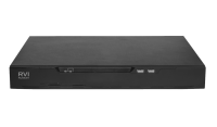 Видеорегистратор RVi-2NR16281-P на 16 каналов с питанием POE