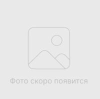 IP-видеокамера iFlow F-IC-1146CM(4mm)