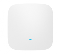 Точка доступа TP-12WFM1GB 2,4 / 5ГГц