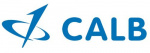 CALB