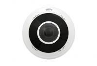 IP-камера Uniview IPC815SB-ADF14K-I0