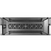 128-канальный NVR Hikvision DS-96128NI-I24