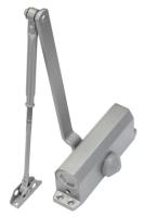 Дверной доводчик ST-DC236