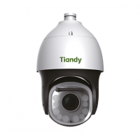 IP видеокамера Tiandy TC-A3563 Spec:44X/I/A