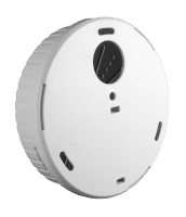 Монтажная коробка TRASSIR TR-JB305