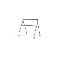 Стойка Yealink MB-FloorStand-650T