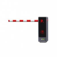 Шлагбаум ZKTeco BGM2000L-4M