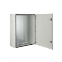 Монтажный шкаф ATIX АТ-ШМ-5А