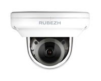 IP-камера RV-3NCD8144-I3 (2.8)