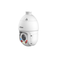 IP-видеокамера Dahua DH-SD4E825GB-HNR-A-PV1