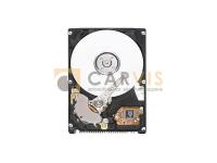 Жесткий диск 500 Гб