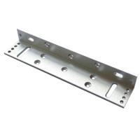 Монтажный L-уголок CM-180BL