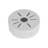 Монтажная коробка Dahua DH-PFA1320R