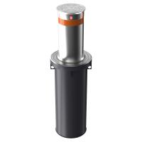 Боллард «Блокпост» P600