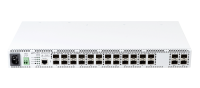 Коммутатор доступа Eltex MES2424FB
