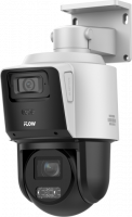 IP-видеокамера IFLOW F-IP-1422PCIZ4