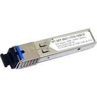 SFP-модуль IPTRONIC IPT-SFP 8SC1-1310-1550-D