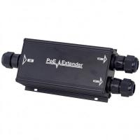 Удлинитель IPTRONIC IPT-EXTENDER GABW2-60