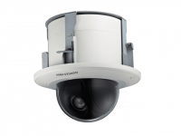IP-камера Hikvision DS-2DF5225X-AE3 (T3)