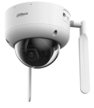 IP-видеокамера Dahua DH-IPC-HDBW3441DR1P-AST-4G-NL668EAU-0600B