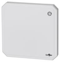 Считыватель ST-LR310