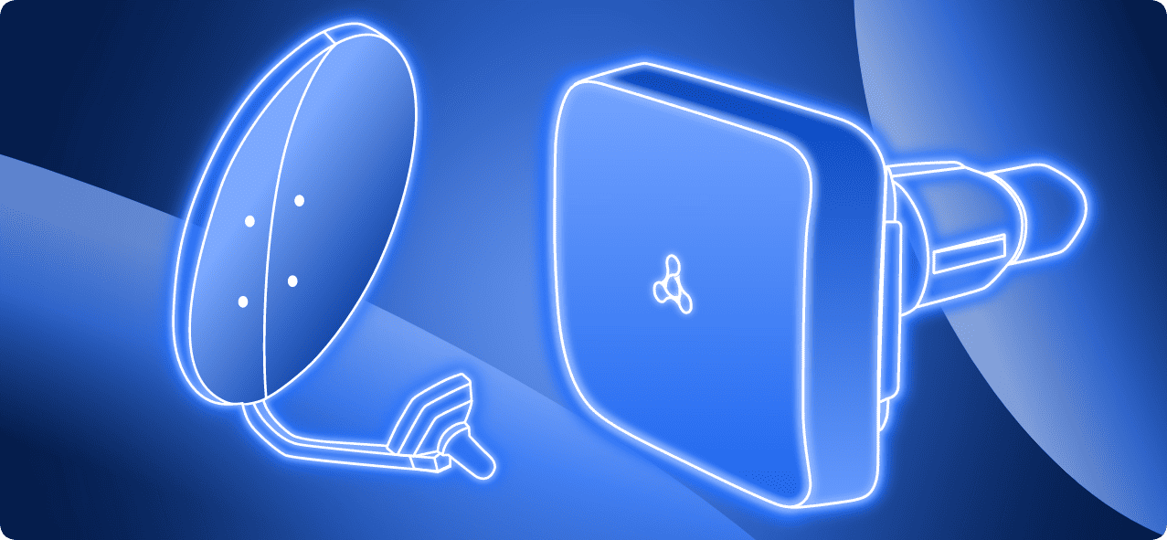 Новый бренд ELTEX в нашем ассортименте. Новый бренд ELTEX в нашем ассортименте.